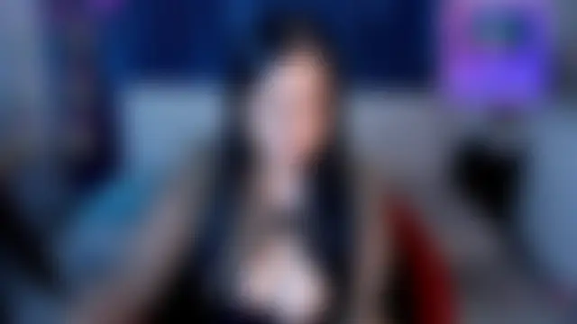 andrea-cohen's Live XXX Chat