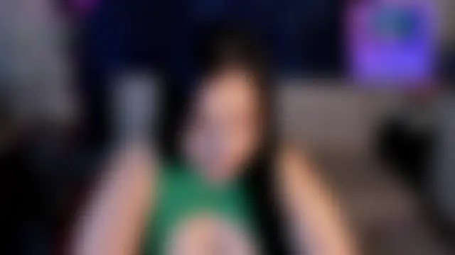 Chat XXX Live andrea-cohen