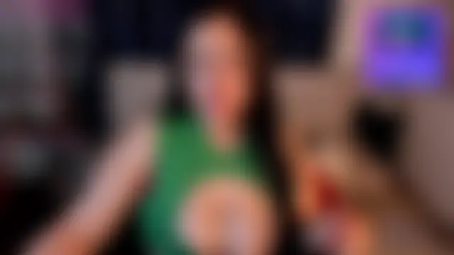 ห้องแชทสดของ andrea-cohen