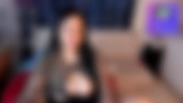 Chat XXX ao vivo de andrea-cohen