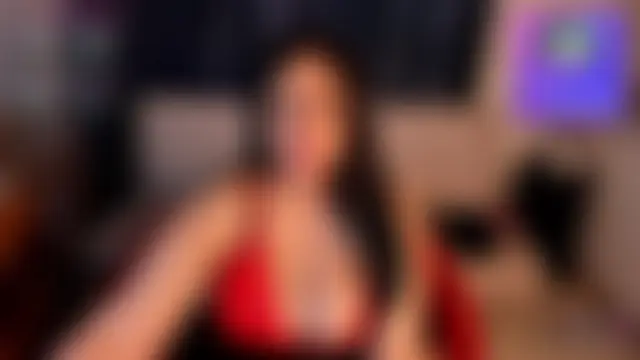 andrea-cohen's Live Webcam Chat