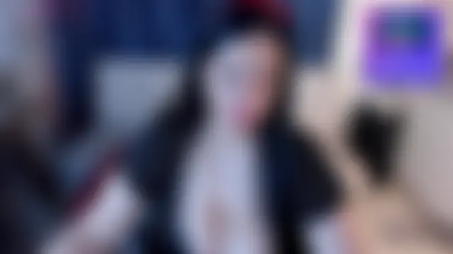andrea-cohenn Live chat-huone