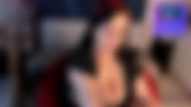 Chat ao vivo de andrea-cohen