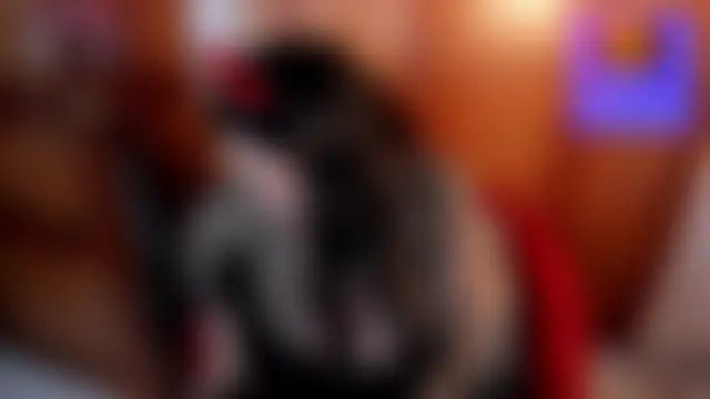 Show Webcam de andrea-cohen