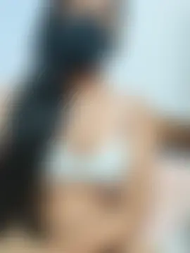 Your___Riya Show Webcam