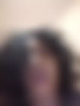 צ'אט XXX בשידור חי של hotaniani