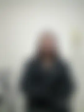 Jennyvignaduzzo – live chatrum