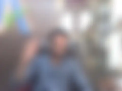 عرض كام rahul_stripper