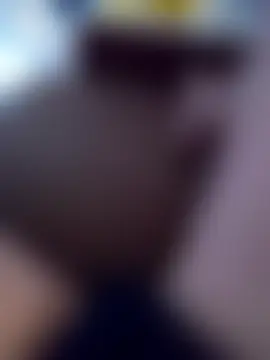 Chat soba uživo modela Gigi8412