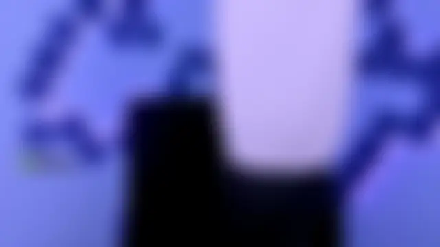 joseph_bear_ Live Chatrum