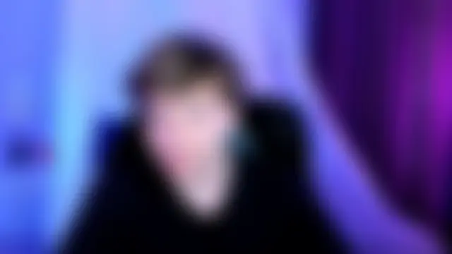 joseph_bear_ Live chatroom
