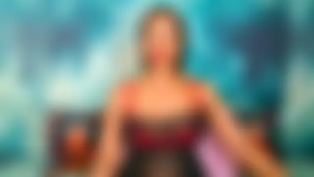 GaggingQueen32's Webcam Show