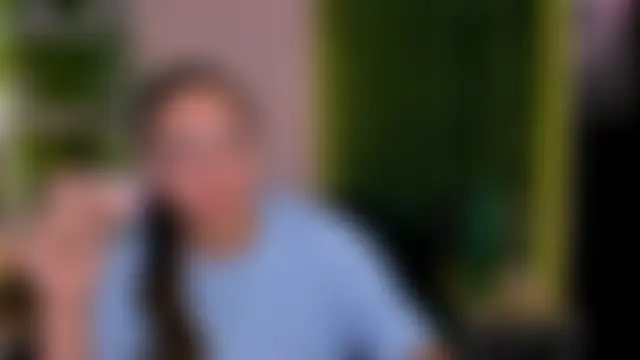 keylas_moan Adlı Modelin Canlı Sohbet Odası