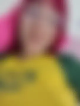 Kitty_Melodi's Webcam Show