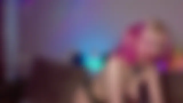 دردشة RavenKitten_ الجنسية المباشرة