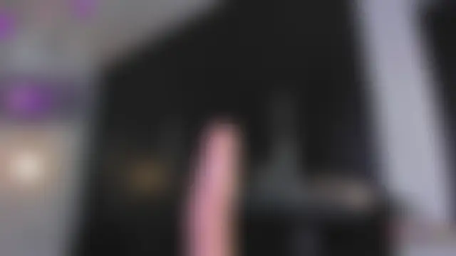 violeta_olsen Live XXX-Chat