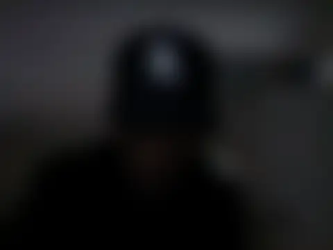 Ramirez4209 – webcam-show