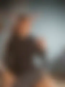 ValeryBoobs1 Adlı Modelin Canlı Sohbet Odası