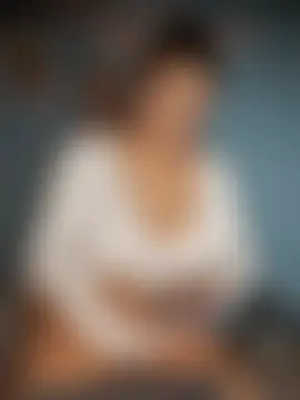 ValeryBoobs1 élő XXX-chatje
