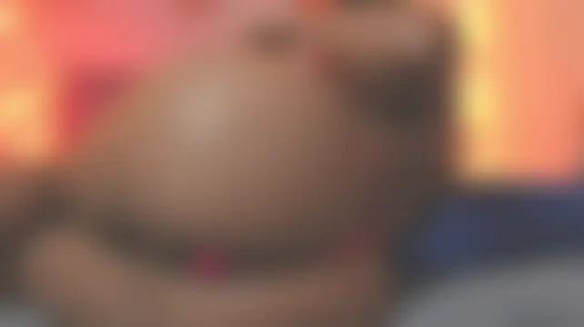 Sala de chat en directo de _Gaaia_