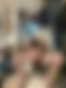 jizzyglizzy92's Webcam Show