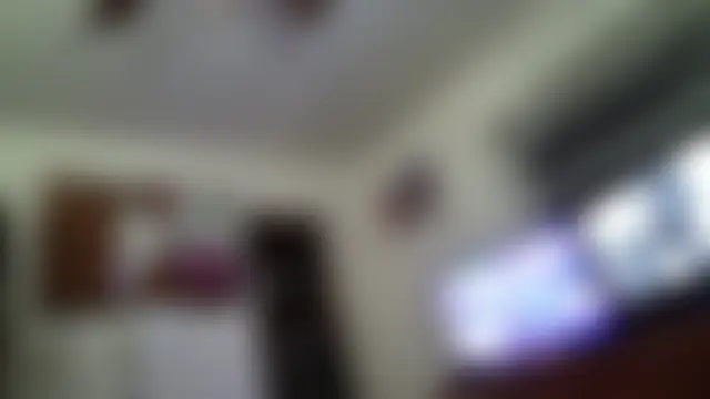 SucculentSexiness0 Cameră chat live