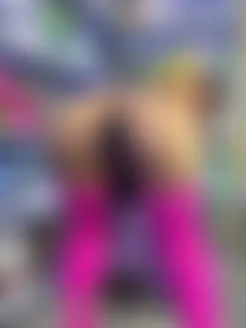 Georgina_Astor লাইভ XXX চ্যাট