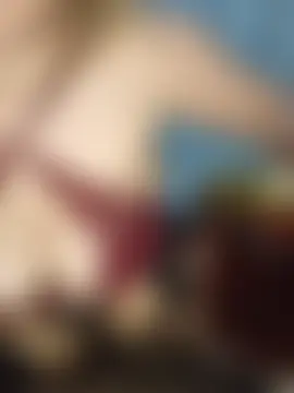 Phòng Chat Trực Tiếp Denizderyalarda