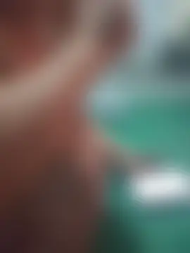 Онлайн чат Denizderyalarda