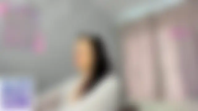 Lea_shadom 现场聊天室