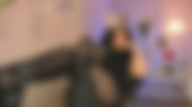 חדר צ'אט בשידור חי של Lea_shadom