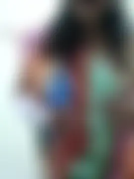 Curvy_Shrishtyのライブチャットルーム