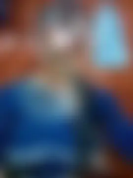 Chat soba uživo modela Sol_Scarleett