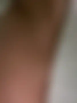 NaughtyNinnaXXX Live chatroom