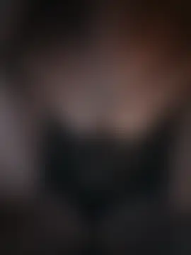 sirenyta33 লাইভ চ্যাট রুম