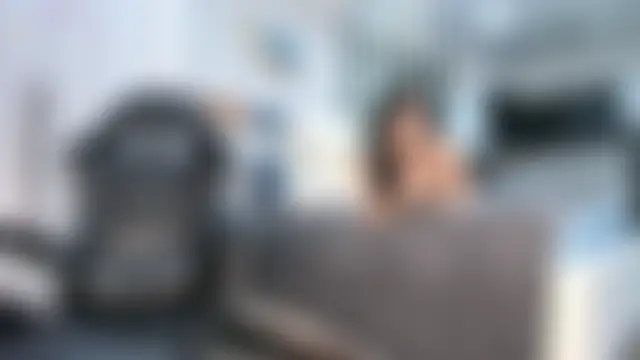 Yunleah Live Chatraum