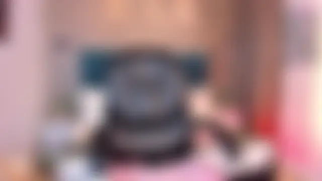 ห้องแชทสดของ sweetrose_01