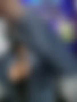 -Mia1のライブチャットルーム