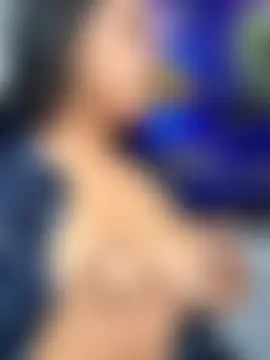 Chatroom en direct de _Mia-Safety_Inspector