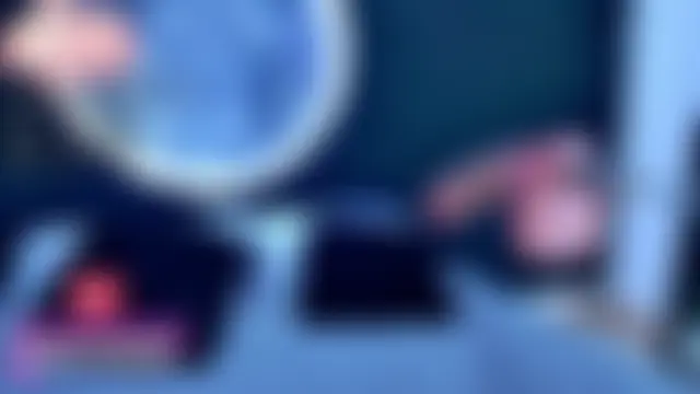 Phòng Chat Trực Tiếp Victoriia_Queen