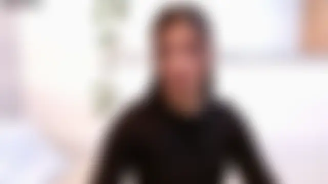 louis_kn Live chat-huone