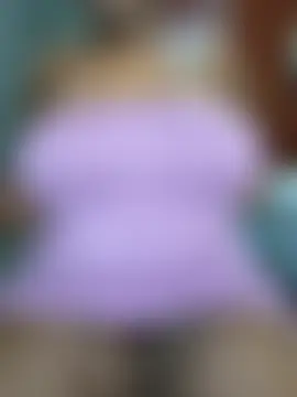 Czat XXX na żywo – fatpussydallx