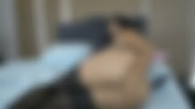 Chat ao vivo de GiaCutee
