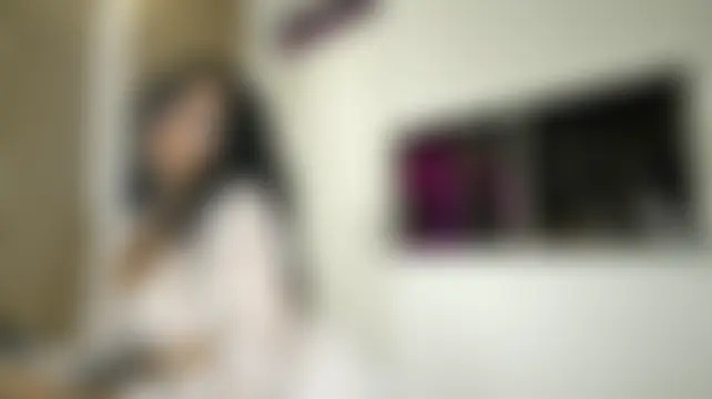 GiaCutee чат на живо