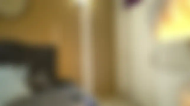 GiaCutee Live chatroom