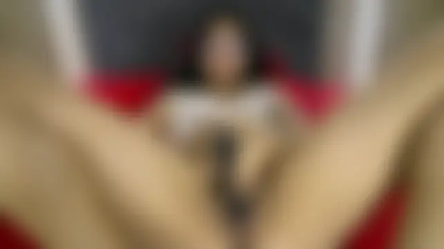GiaCutee's Live XXX Chat