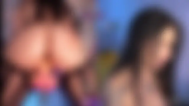 Just__dani Ruang Obrolan Langsung