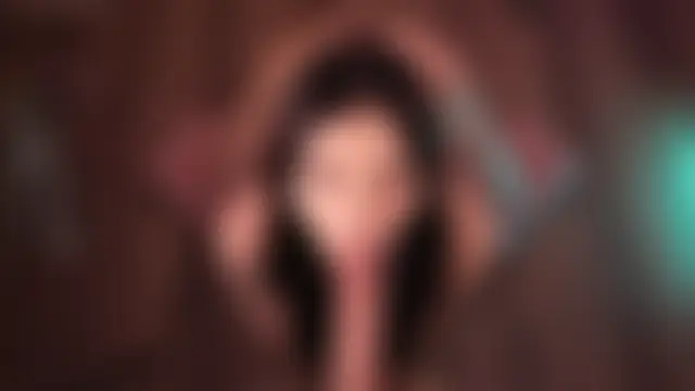 Sala de chat en directo de Just__dani