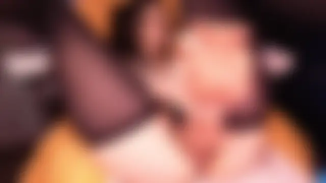 Just__dani – live chatrum