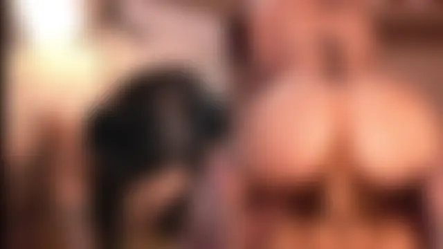 Онлайн чат Just__dani